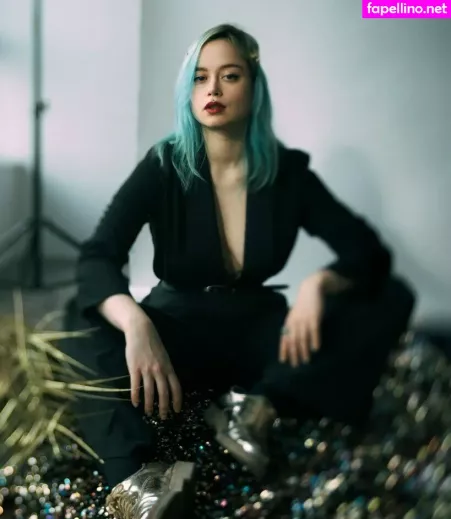 Aesalya OnlyFans Thumbnail #a7aE0PKZ5m