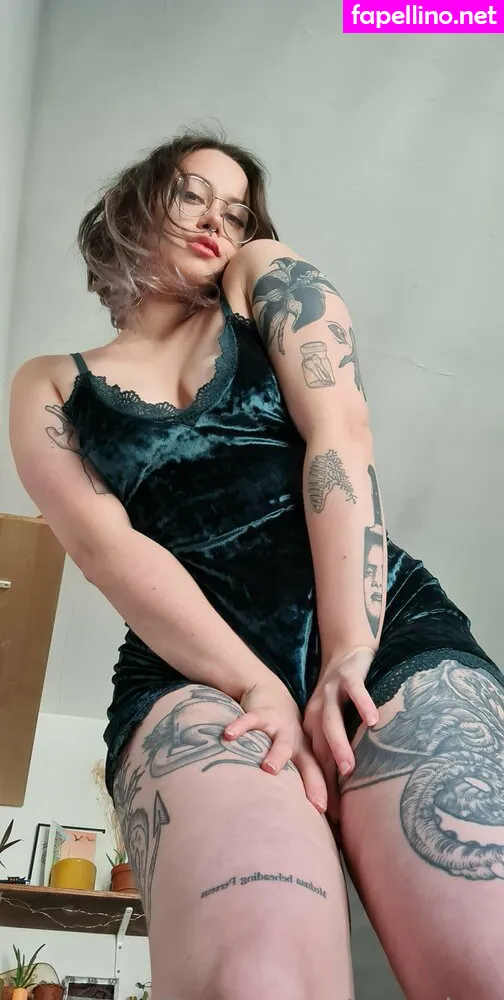 Err0r_stats, aesalya Nude Leaked OnlyFans Photo #dGHFqoaGm2