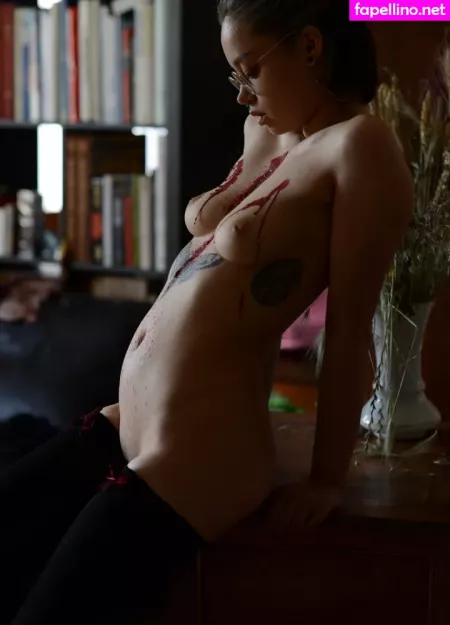 Aesalya OnlyFans Thumbnail #kiDjYzPamB