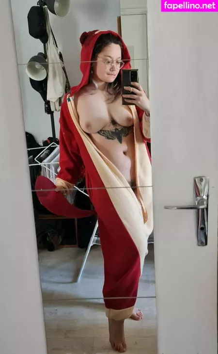 Aesalya OnlyFans Thumbnail #lA9EFCseDt