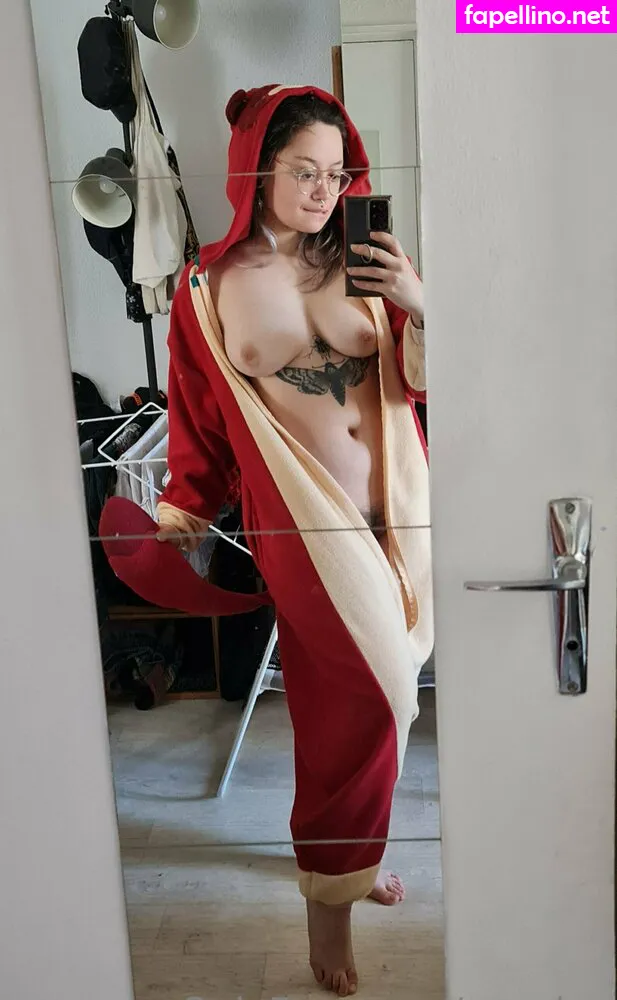 Err0r_stats, aesalya Nude Leaked OnlyFans Photo #lA9EFCseDt