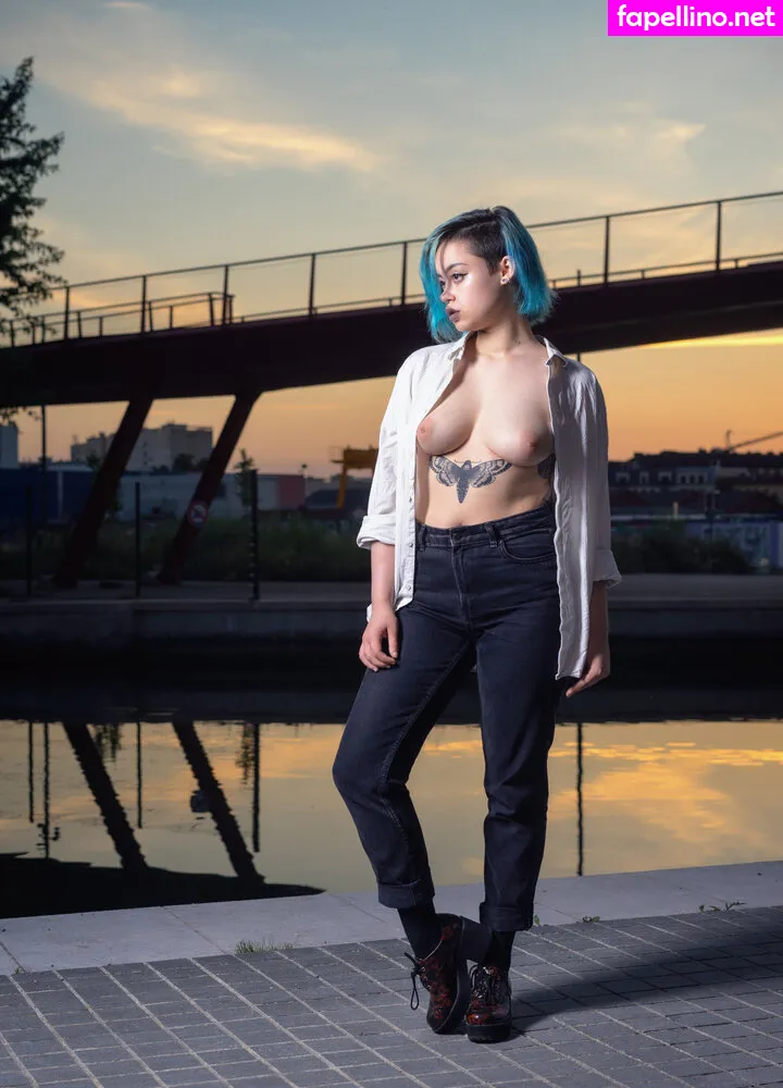 Err0r_stats, aesalya Nude Leaked OnlyFans Photo #ndMHBdTRfD