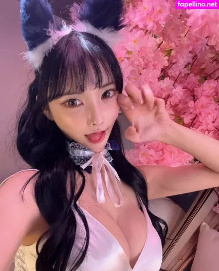 Aesoon 96 OnlyFans Thumbnail #1douPLYQIH