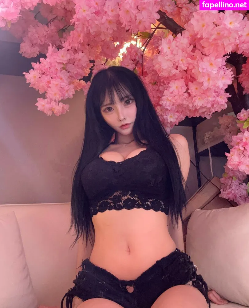 aesoon_96, ì• ìˆœì´ Nude Leaked OnlyFans Photo #CGzMLVDp2H