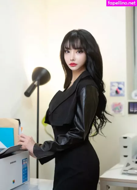 Aesoon 96 OnlyFans Thumbnail #TdXXZVVGom