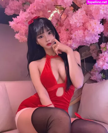 Aesoon 96 OnlyFans Thumbnail #UjocEJSdSx