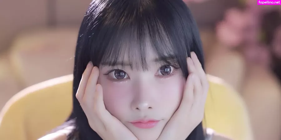 Aesoon 96 OnlyFans Thumbnail #brrTbDas7b