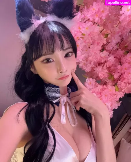 Aesoon 96 OnlyFans Thumbnail #dP1FhKjKNi