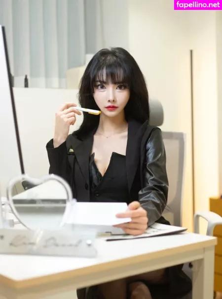 Aesoon 96 OnlyFans Thumbnail #rIRtT5NJiC