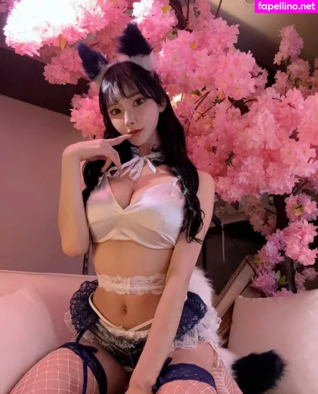 Aesoon 96 OnlyFans Thumbnail #vasmTfawGC