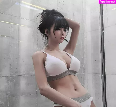 Aesoon 96 OnlyFans Thumbnail #xSDZ5M95Ba