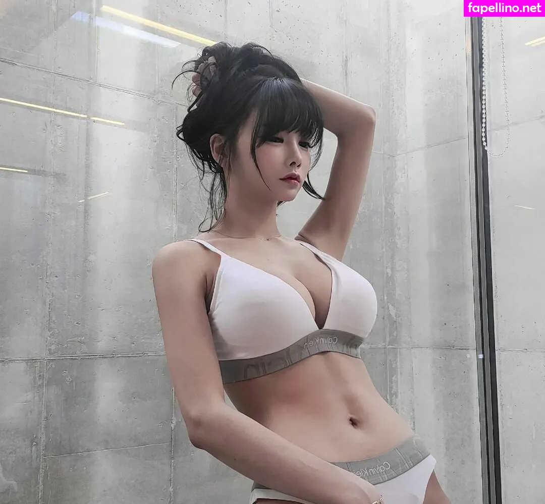 aesoon_96, ì• ìˆœì´ Nude Leaked OnlyFans Photo #xSDZ5M95Ba