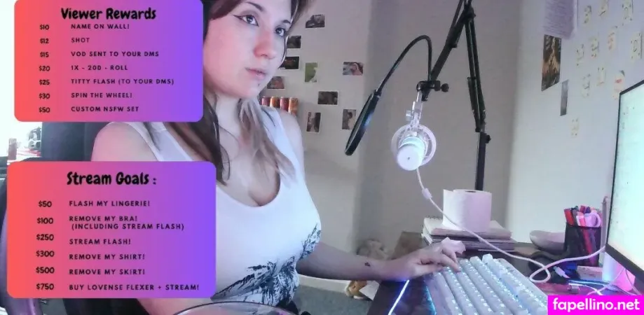 Aestdoes OnlyFans Thumbnail #3gPikoPZzG