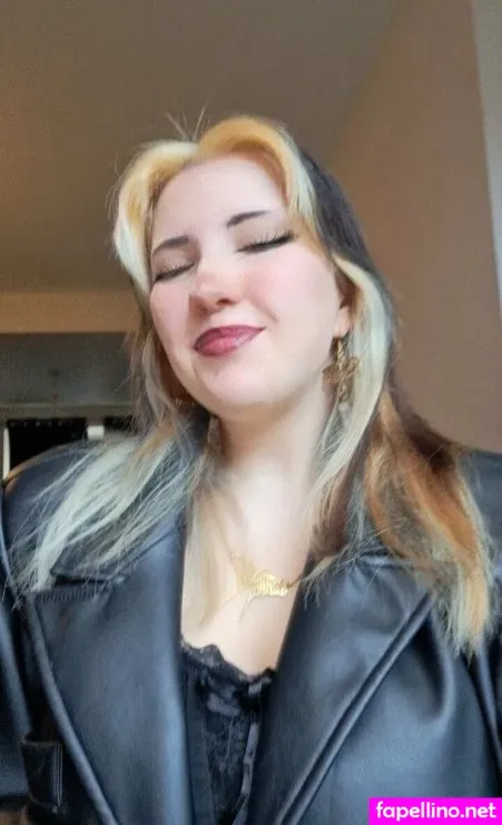 Aestdoes OnlyFans Thumbnail #9daFjLfiaP