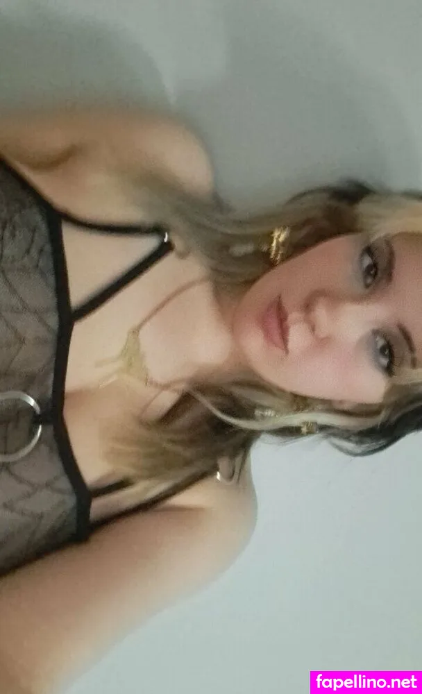 aestdoes Nude Leaked OnlyFans Photo #B2PTN6wqiT