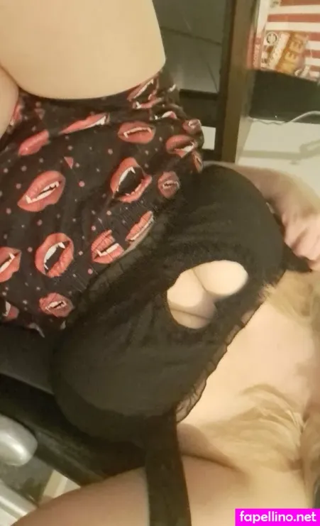 Aestdoes OnlyFans Thumbnail #CwPwUGDsy4