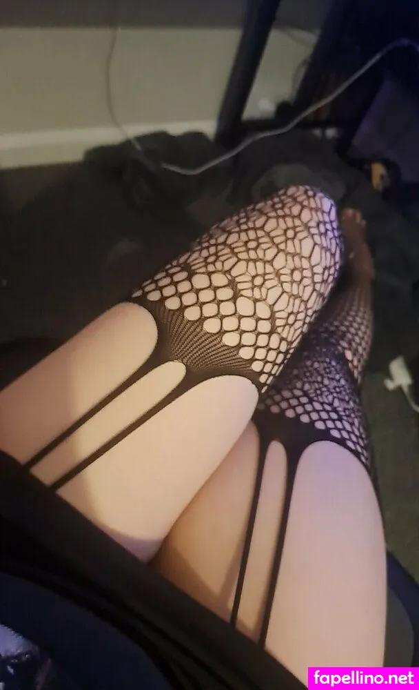 aestdoes Nude Leaked OnlyFans Photo #UqkUKnadz4