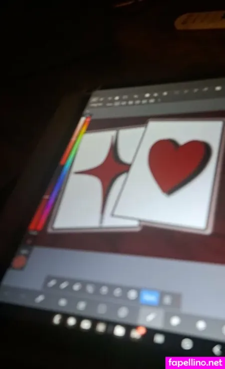 Aestdoes OnlyFans Thumbnail #XsTr6gi73o