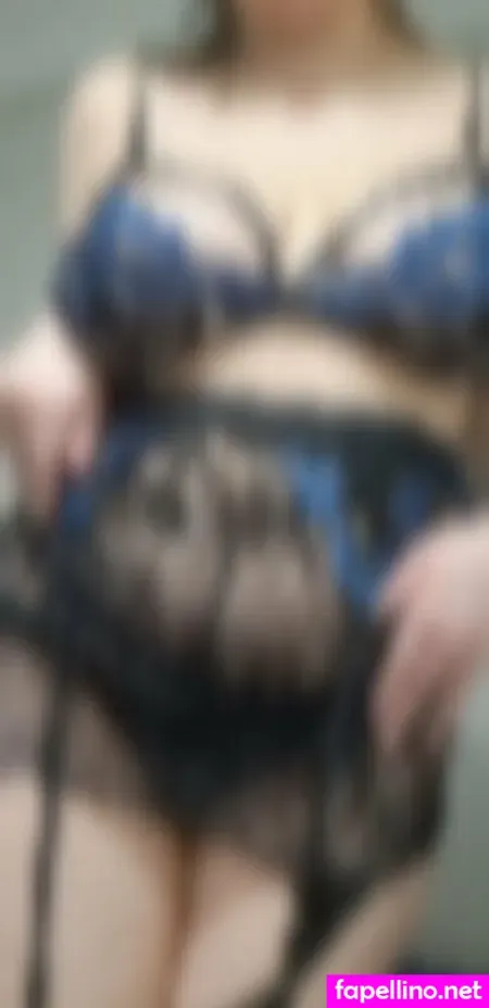 Aestdoes OnlyFans Thumbnail #eccxGzIdBl