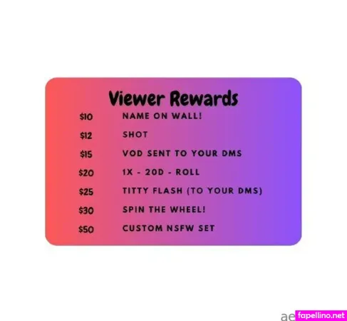 Aestdoes Main Profile Photo