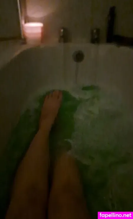 Aestdoes OnlyFans Thumbnail #hSQGI5J6aP