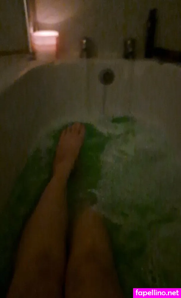 aestdoes Nude Leaked OnlyFans Photo #hSQGI5J6aP