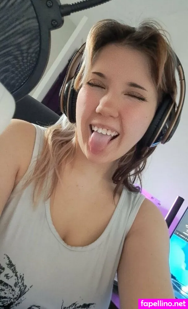 aestdoes Nude Leaked OnlyFans Photo #nJKTpIIdRo