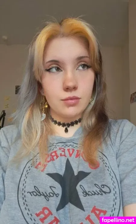 Aestdoes OnlyFans Thumbnail #qnstTguO2K