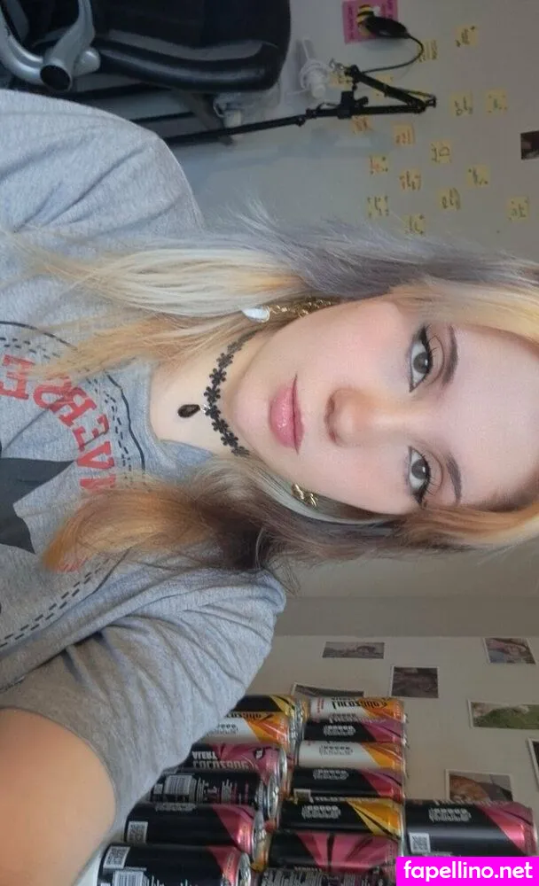 aestdoes Nude Leaked OnlyFans Photo #uQiTcPsYIZ