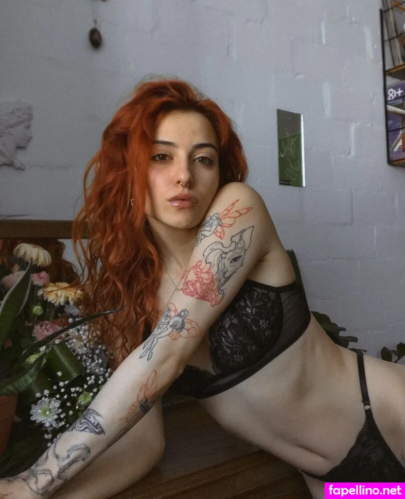 aestettics, naarcissism,  Nude Leaked OnlyFans Photo #92epp827QJ