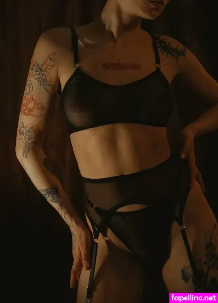 Aestettics OnlyFans Thumbnail #K51ERatsZ9