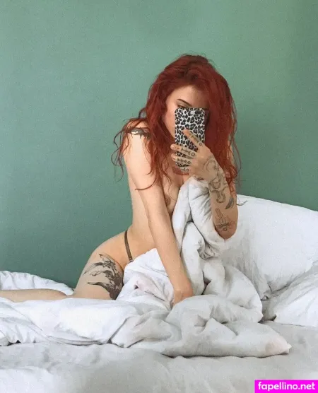 Aestettics OnlyFans Thumbnail #ajKw5hxV1D