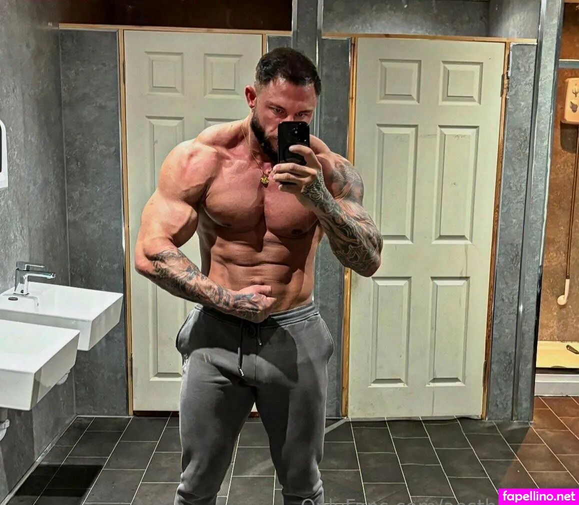 aesthetic_big, ny_asha_ Nude Leaked OnlyFans Photo #8e9RaSZvQw