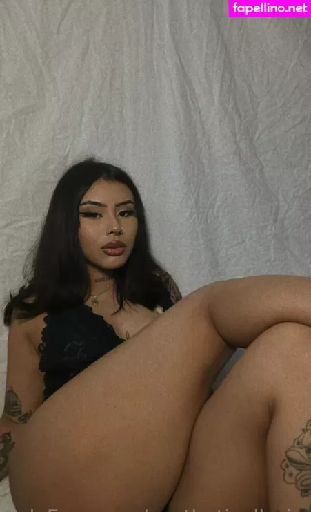 Aesthetically Jen OnlyFans Thumbnail #E3I3GqlDbY