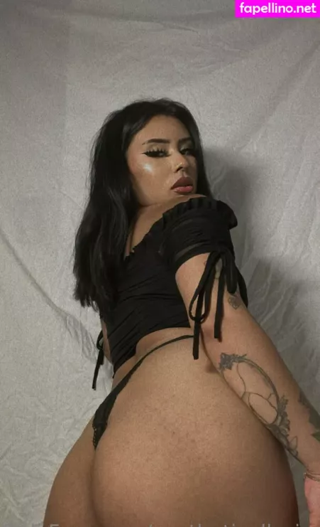 Aesthetically Jen OnlyFans Thumbnail #Jinl65JTJX