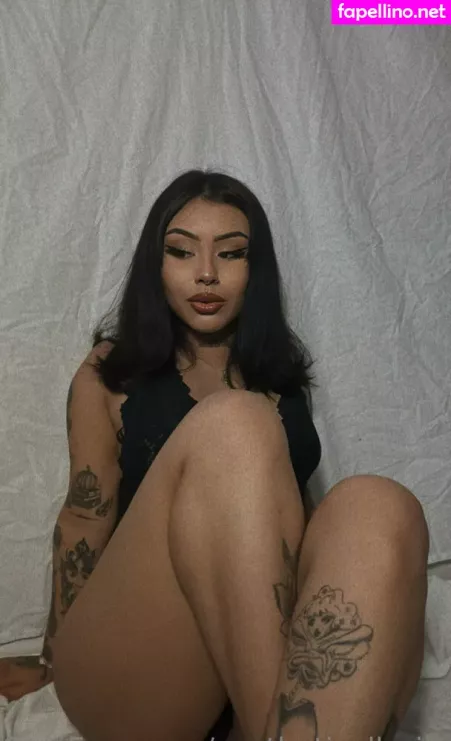 Aesthetically Jen OnlyFans Thumbnail #i6asTZ4xFy