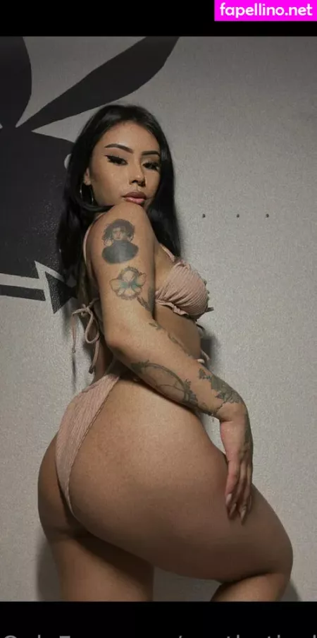 Aesthetically Jen OnlyFans Thumbnail #jDPEMRUy3v