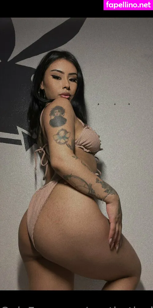 aesthetically_jen Nude Leaked OnlyFans Photo #jDPEMRUy3v