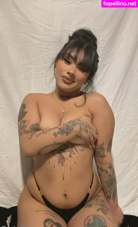 Aesthetically Jen OnlyFans Thumbnail #q4Du248yPk