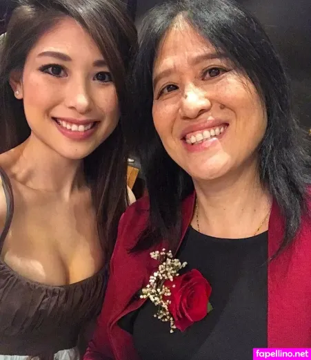 Aestheticallyada OnlyFans Thumbnail #BxrVNcJ3Wv