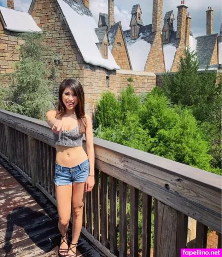 Aestheticallyada OnlyFans Thumbnail #pvnzQYz4VJ