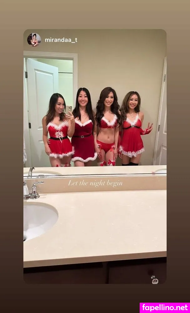 aestheticallyada Nude Leaked OnlyFans Photo #wEMefxG6tp