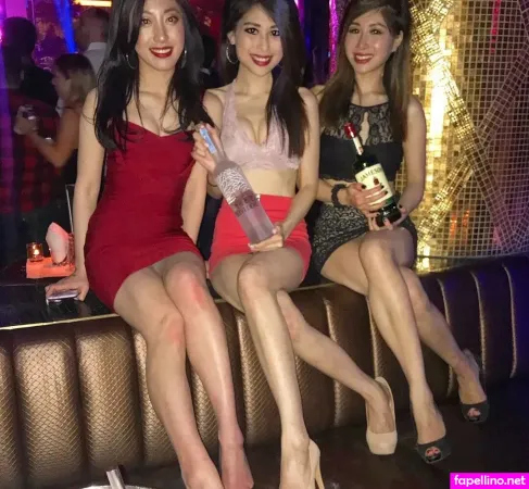 Aestheticallyada OnlyFans Thumbnail #ydnoKUB6Ie