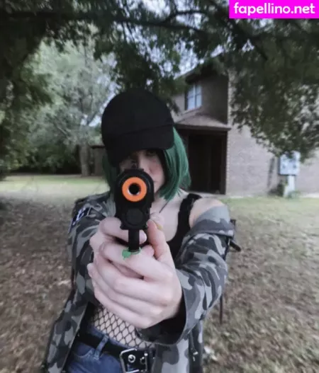 Aestheticallydorky OnlyFans Thumbnail #2fbOaKAOF7