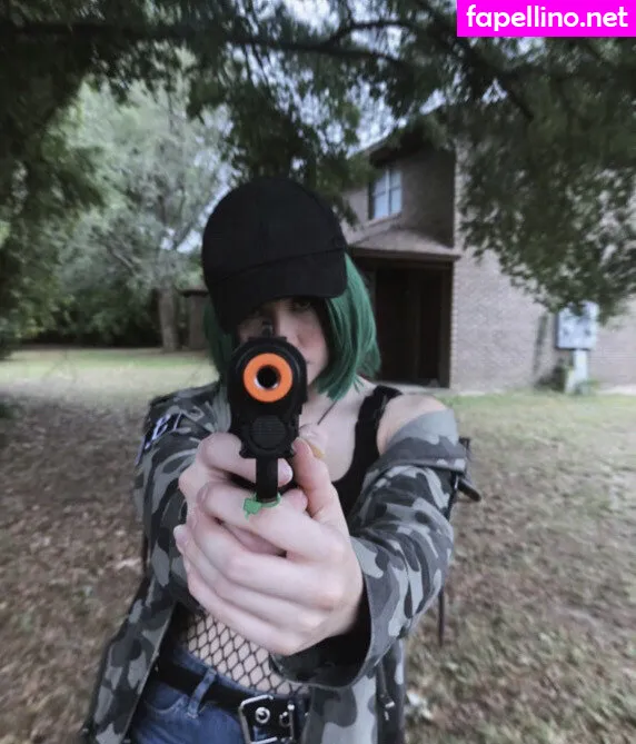 Ellie, aestheticallydorky Nude Leaked OnlyFans Photo #2fbOaKAOF7