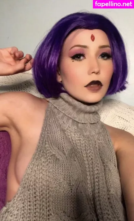 Aestheticallydorky OnlyFans Thumbnail #As6cDFYlrH