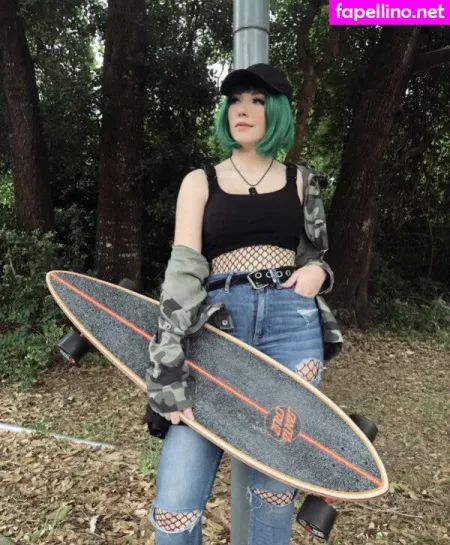 Aestheticallydorky OnlyFans Thumbnail #bWE5FoQI0j