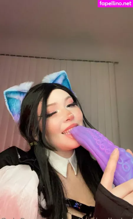 Aestheticallydorky OnlyFans Thumbnail #cxnOpZsDuV