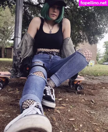 Aestheticallydorky OnlyFans Thumbnail #d7Wb5wOwi1