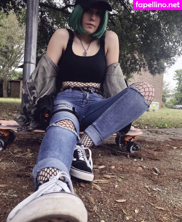 Ellie, aestheticallydorky Nude Leaked OnlyFans Photo #d7Wb5wOwi1